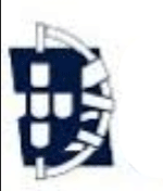 Lei n.º 27/2014, de 08 de Maio